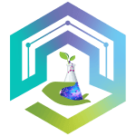 BioTech Innovations